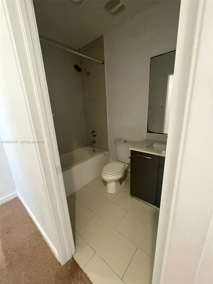 3486 NW 13th St #3486 Lauderhill, FL 33311
