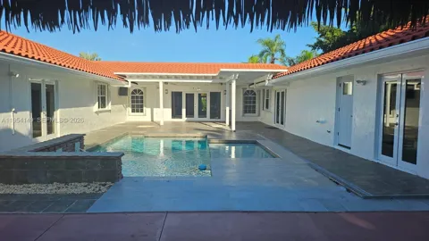 16400 SW 173rd Ave