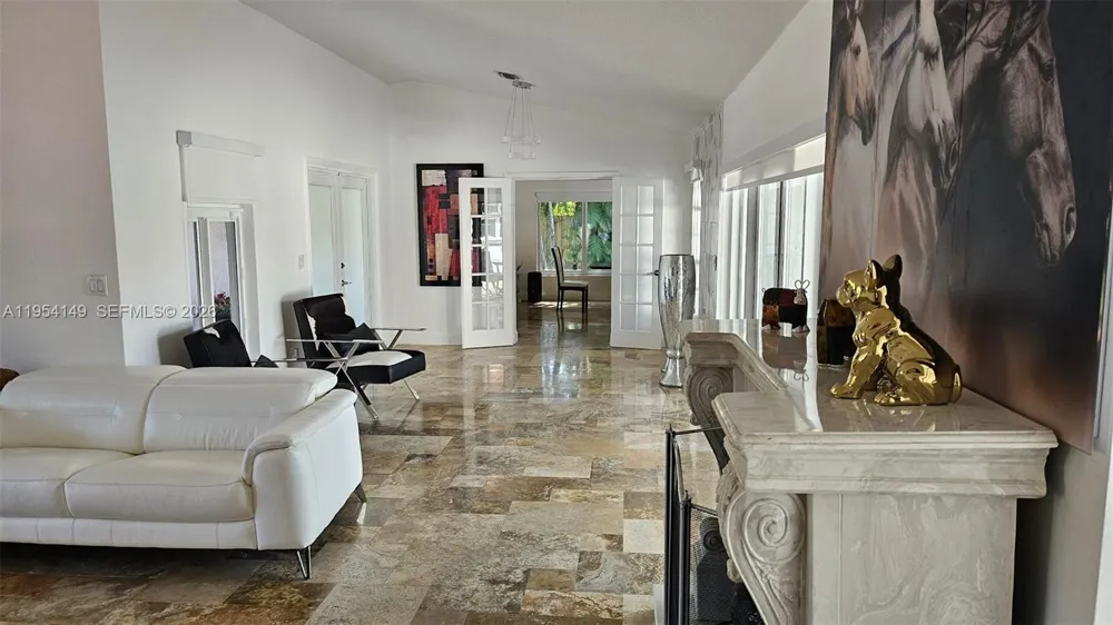 16400 SW 173rd Ave Miami, FL 33187