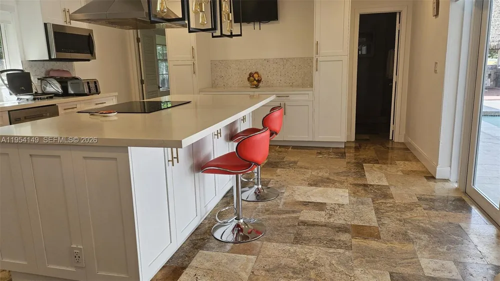 16400 SW 173rd Ave Miami, FL 33187