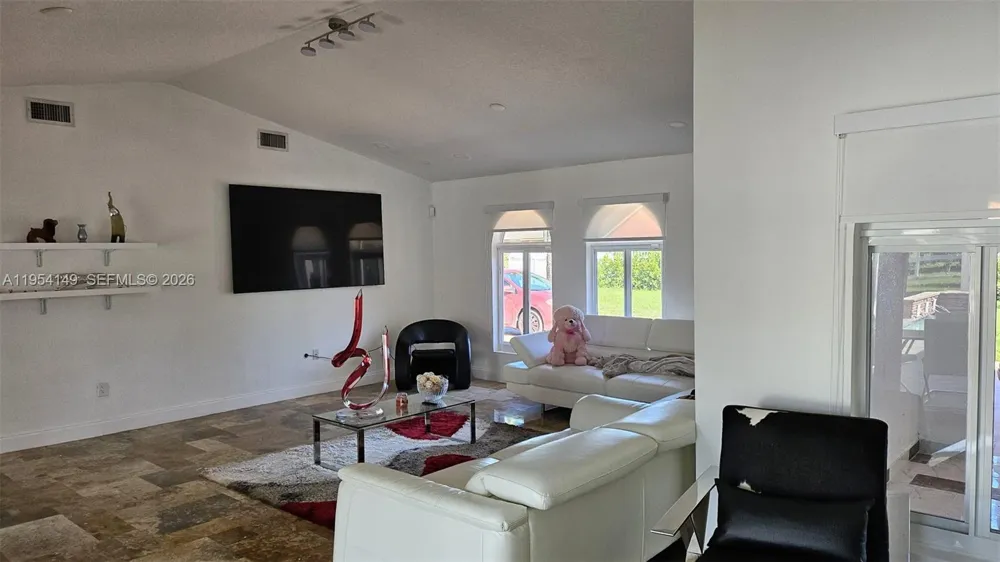 16400 SW 173rd Ave Miami, FL 33187