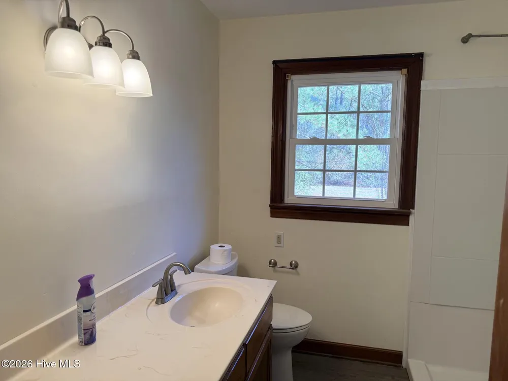 19 Wilkins Road Belhaven, NC 27810