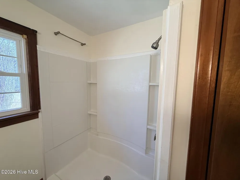 19 Wilkins Road Belhaven, NC 27810
