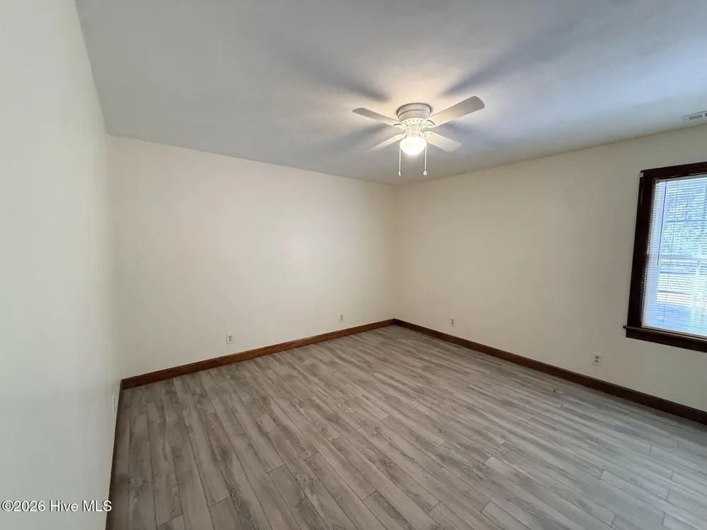 19 Wilkins Road Belhaven, NC 27810