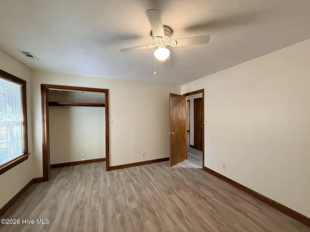 19 Wilkins Road Belhaven, NC 27810