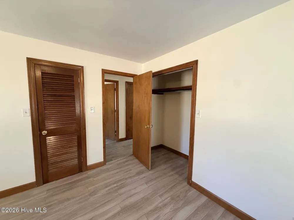 19 Wilkins Road Belhaven, NC 27810