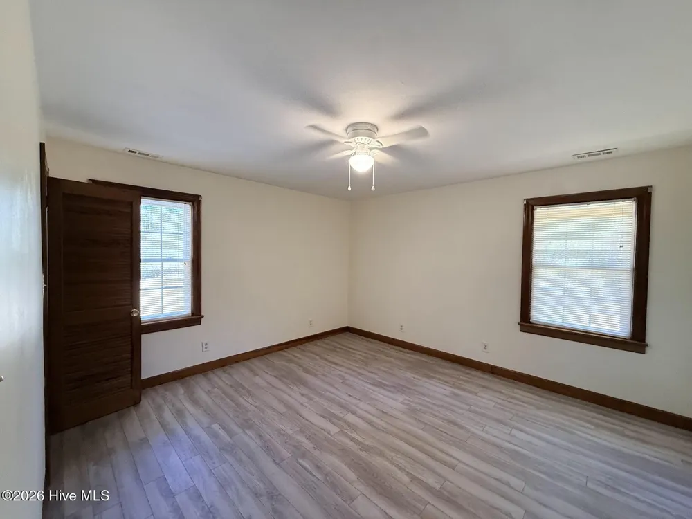 19 Wilkins Road Belhaven, NC 27810