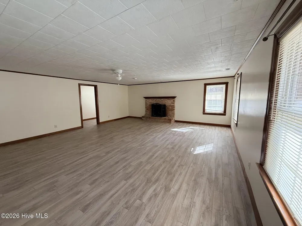 19 Wilkins Road Belhaven, NC 27810