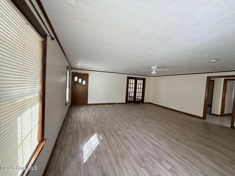 19 Wilkins Road Belhaven, NC 27810