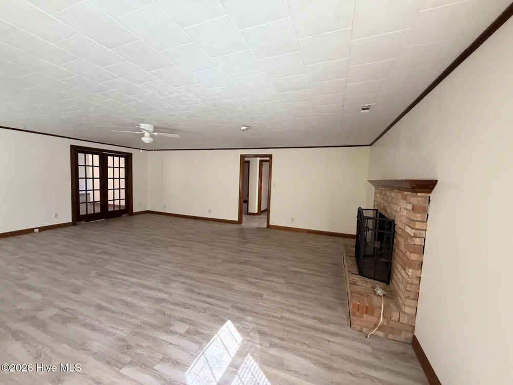 19 Wilkins Road Belhaven, NC 27810