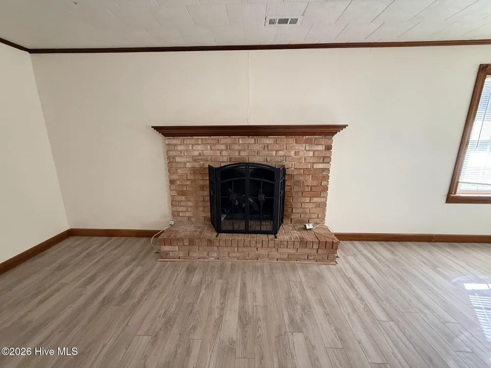 19 Wilkins Road Belhaven, NC 27810