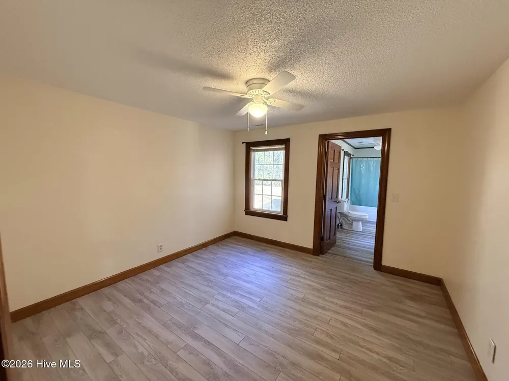 19 Wilkins Road Belhaven, NC 27810