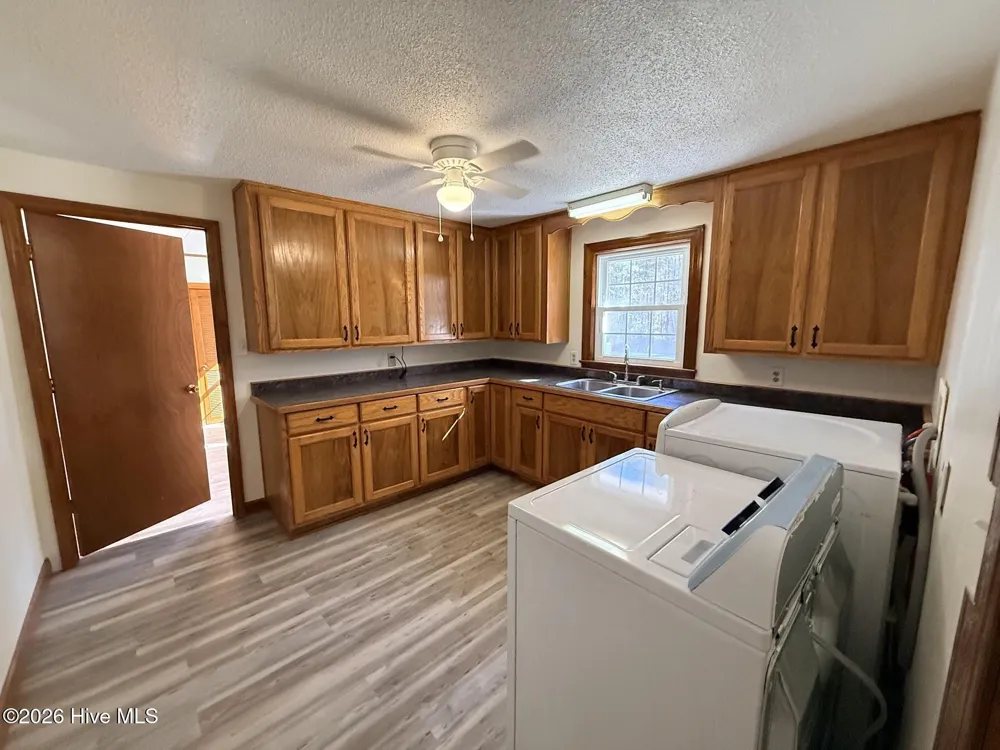 19 Wilkins Road Belhaven, NC 27810