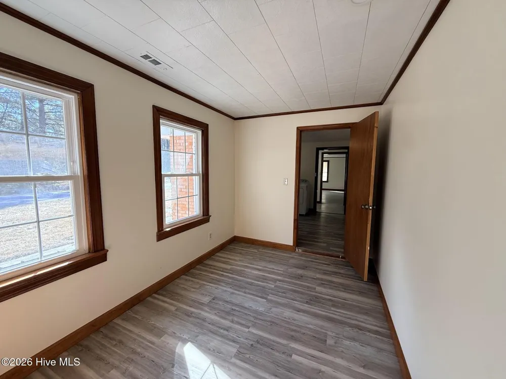 19 Wilkins Road Belhaven, NC 27810