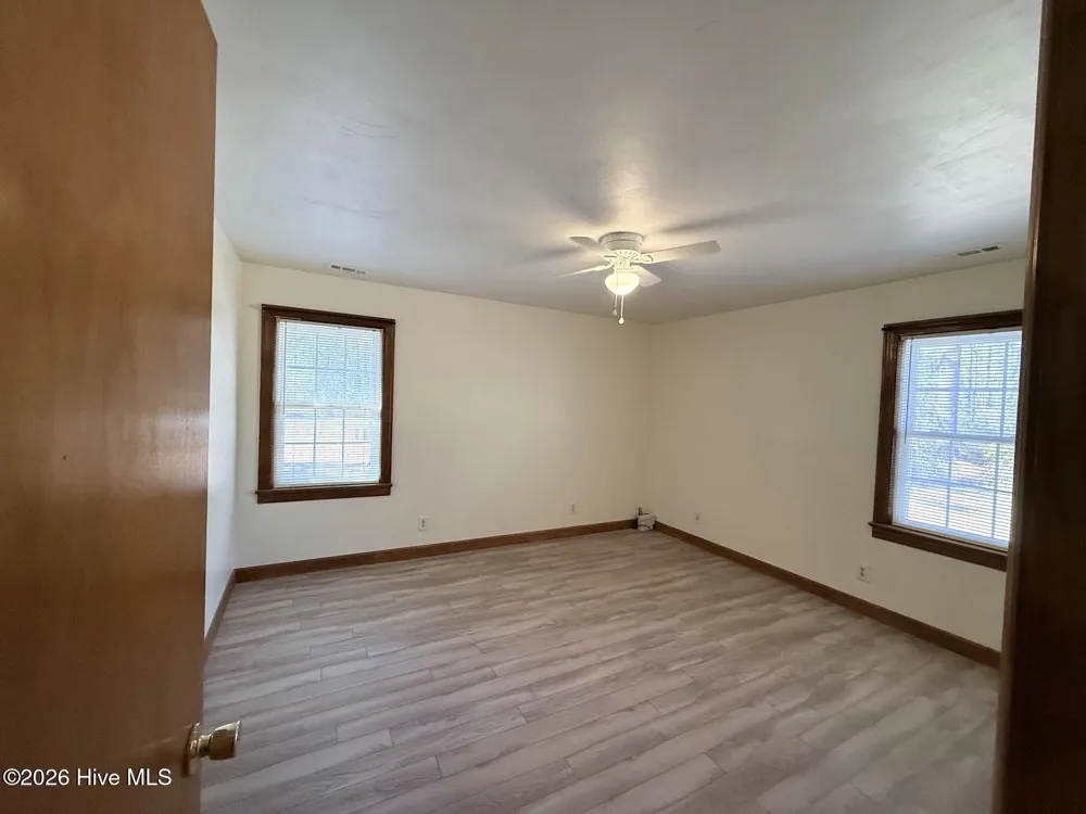 19 Wilkins Road Belhaven, NC 27810