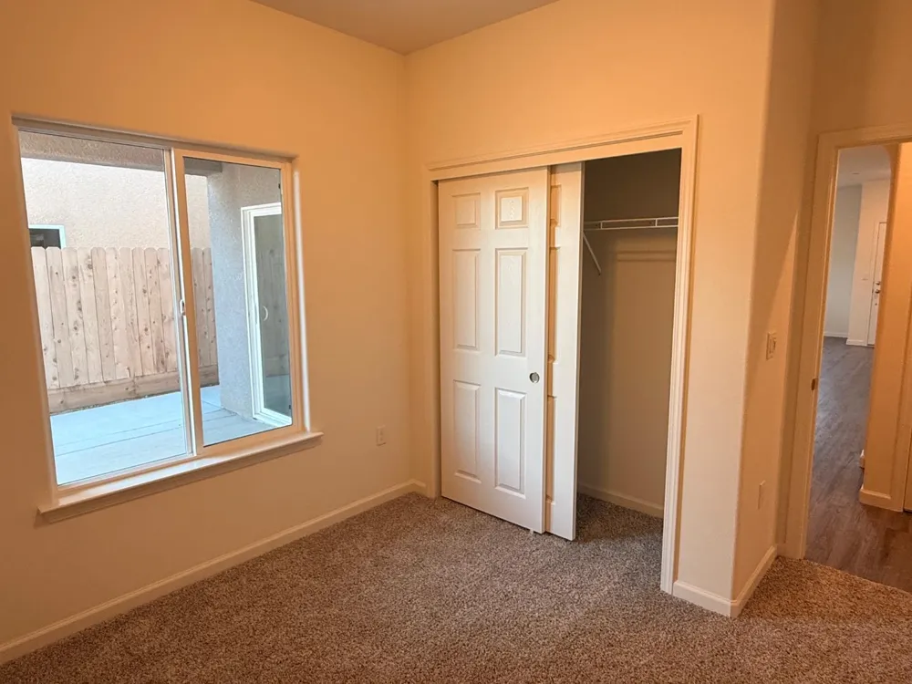 1105 E Orange Street Avenal, CA 93204