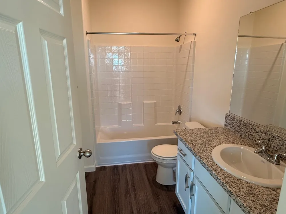 1105 E Orange Street Avenal, CA 93204