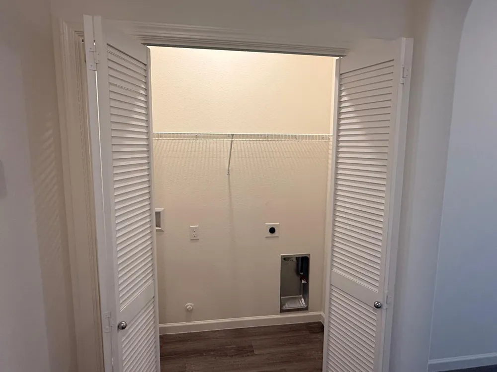 1105 E Orange Street Avenal, CA 93204
