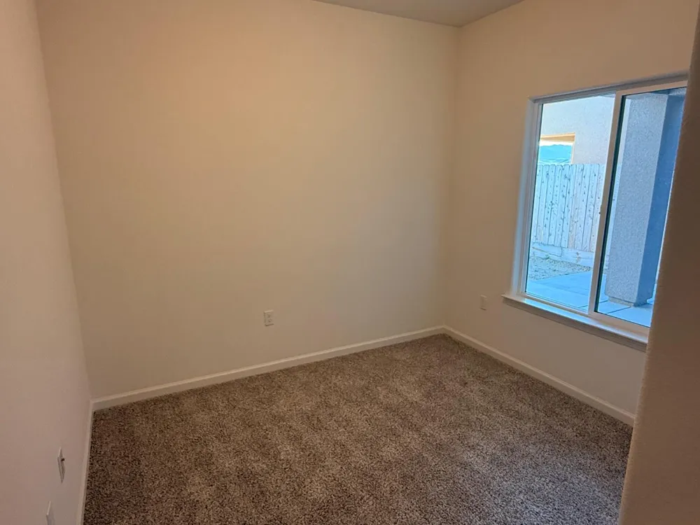 1105 E Orange Street Avenal, CA 93204