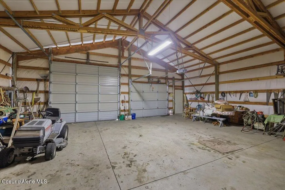 3145 W Poleline Avenue Post Falls, ID 83854