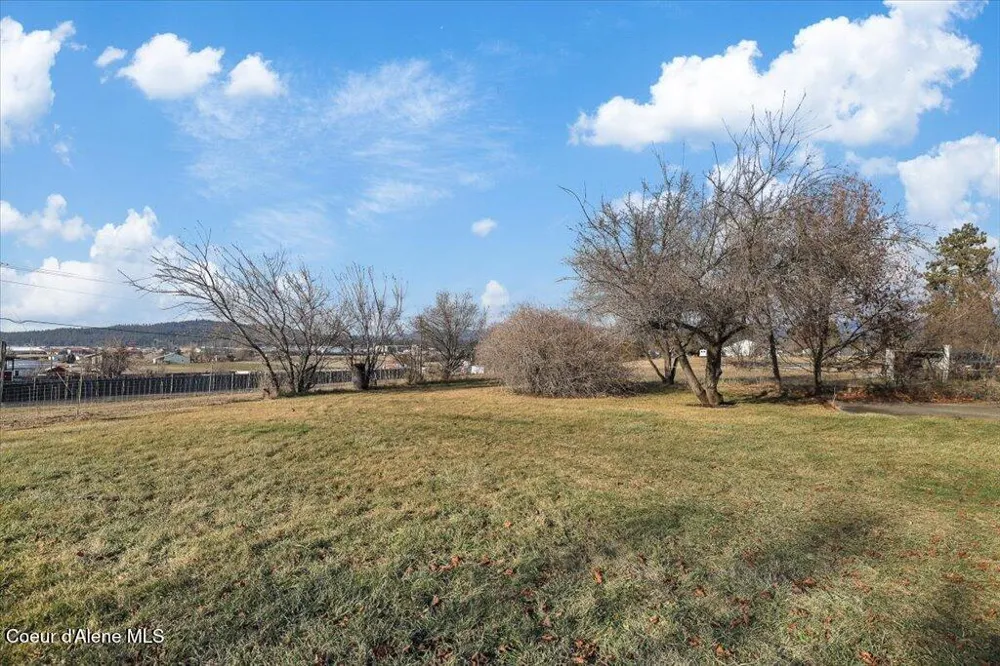 3145 W Poleline Avenue Post Falls, ID 83854