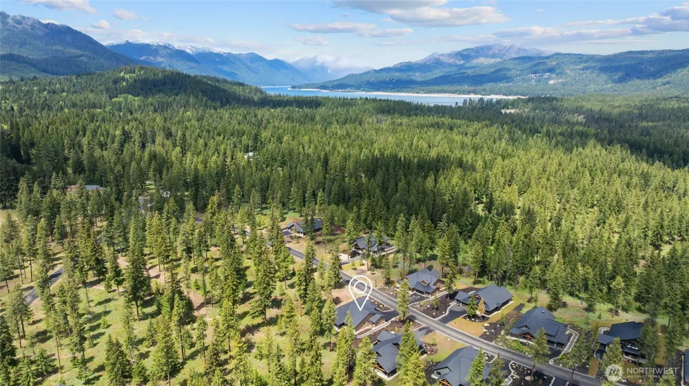 971 Domerie Park Loop Cle Elum, WA 98922