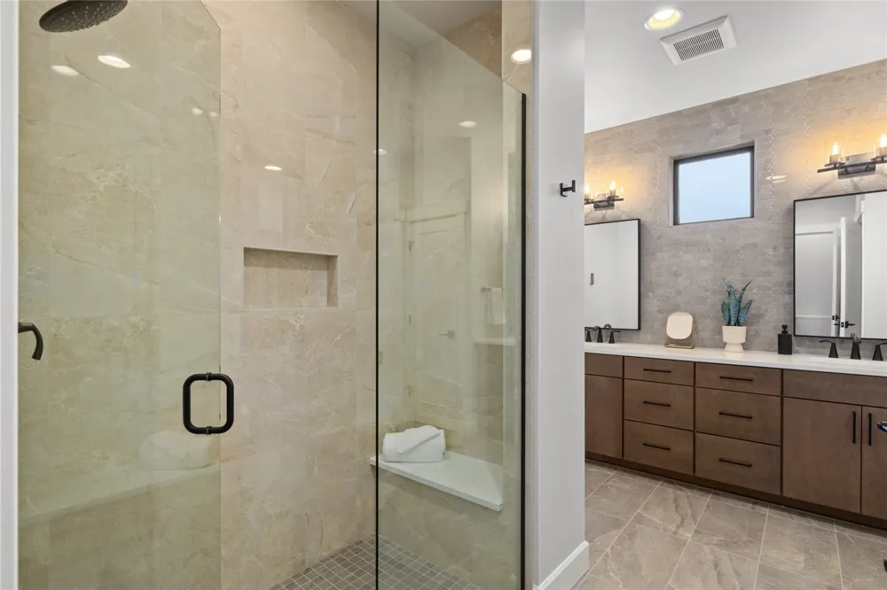 971 Domerie Park Loop Cle Elum, WA 98922