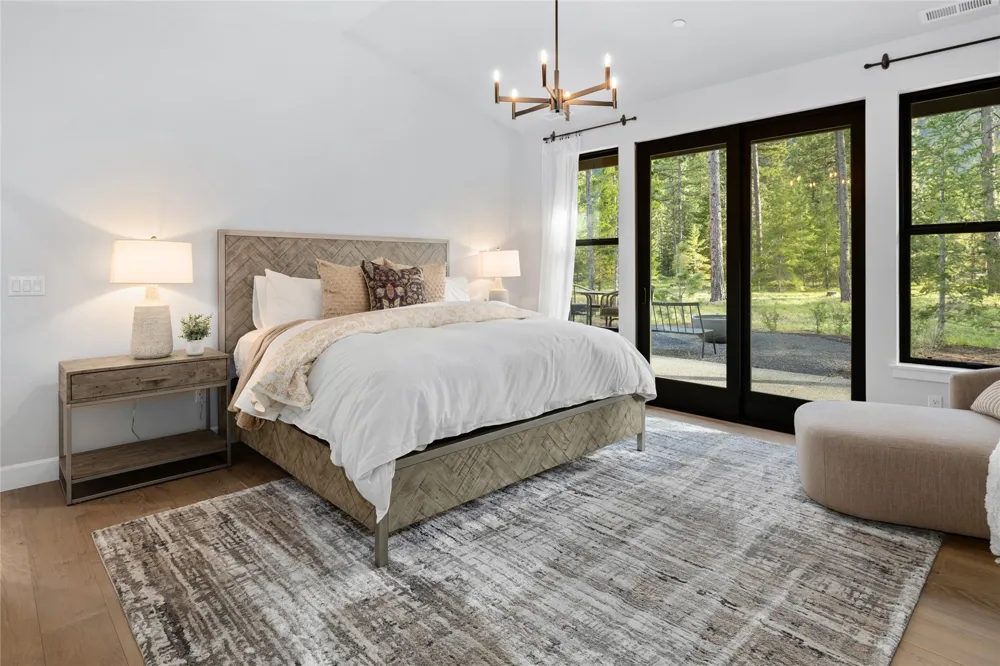 971 Domerie Park Loop Cle Elum, WA 98922