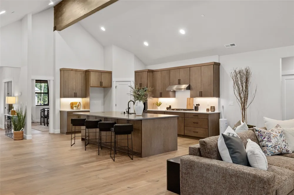 971 Domerie Park Loop Cle Elum, WA 98922