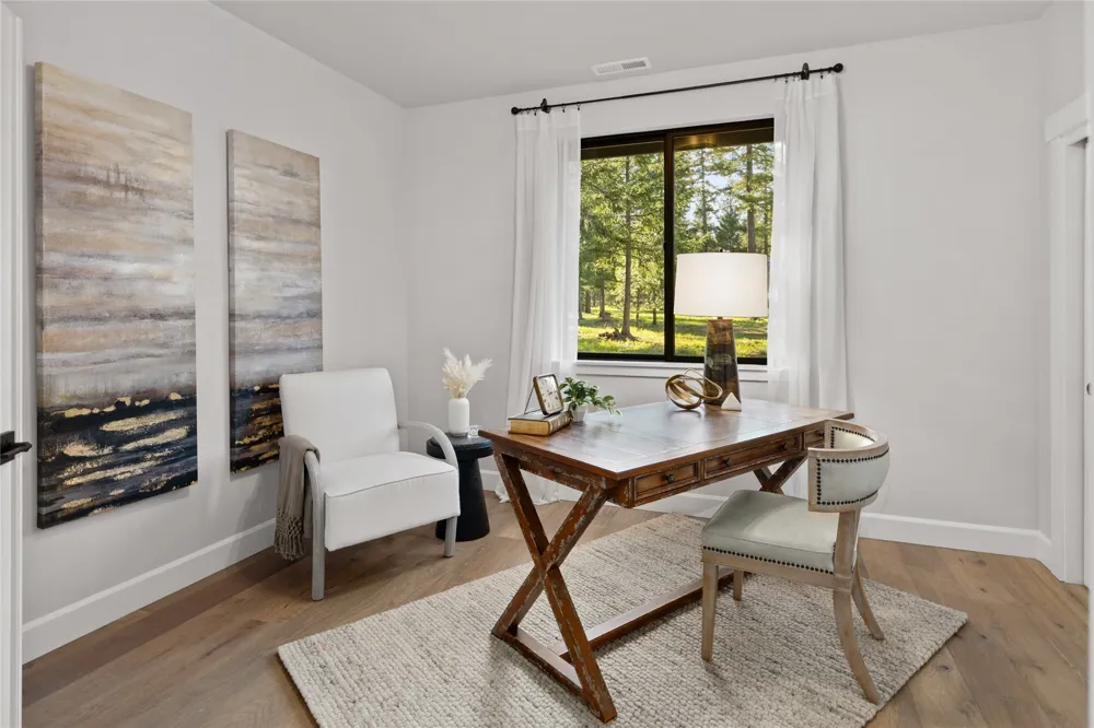 971 Domerie Park Loop Cle Elum, WA 98922