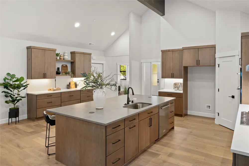 971 Domerie Park Loop Cle Elum, WA 98922