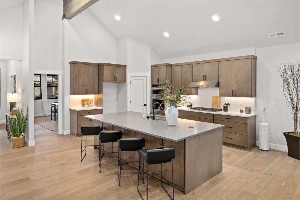971 Domerie Park Loop Cle Elum, WA 98922