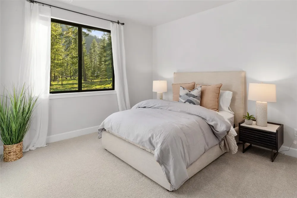 971 Domerie Park Loop Cle Elum, WA 98922