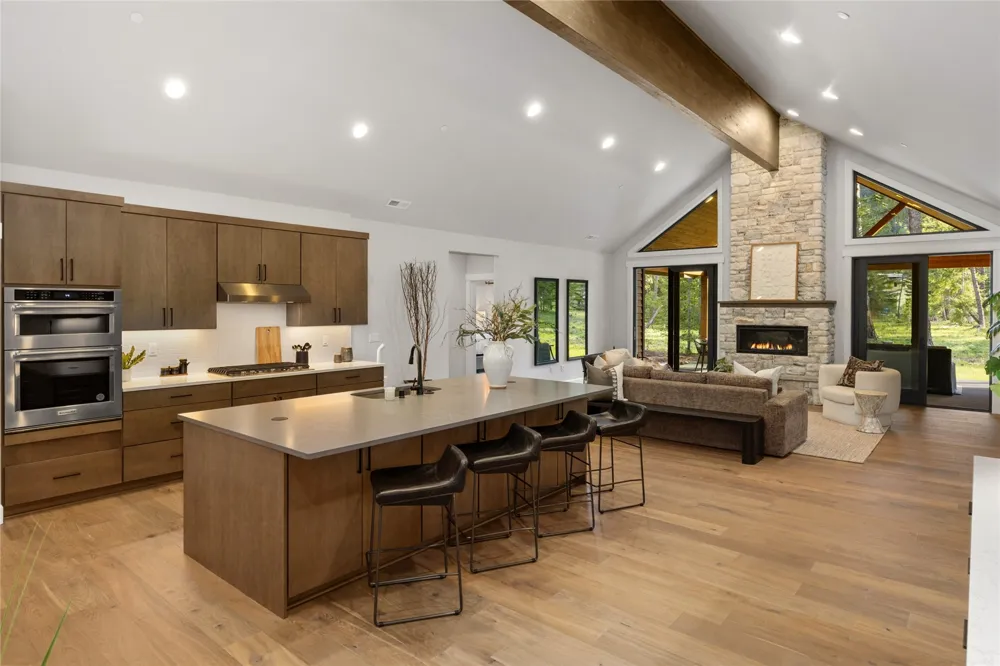 971 Domerie Park Loop Cle Elum, WA 98922