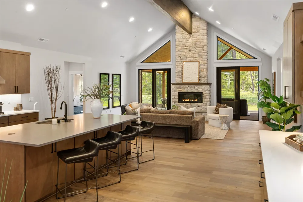 971 Domerie Park Loop Cle Elum, WA 98922