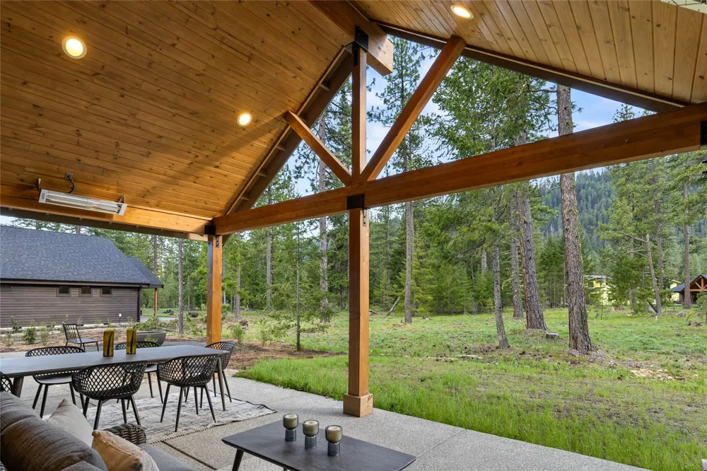 971 Domerie Park Loop Cle Elum, WA 98922