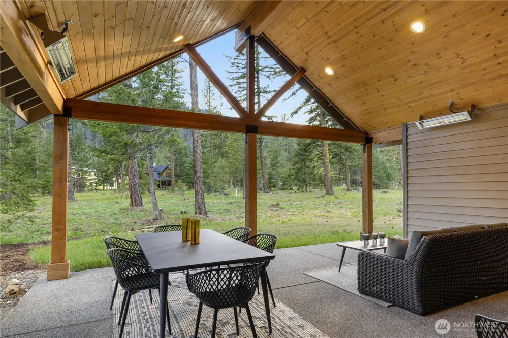 971 Domerie Park Loop Cle Elum, WA 98922