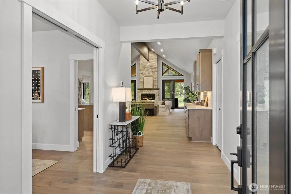 971 Domerie Park Loop Cle Elum, WA 98922
