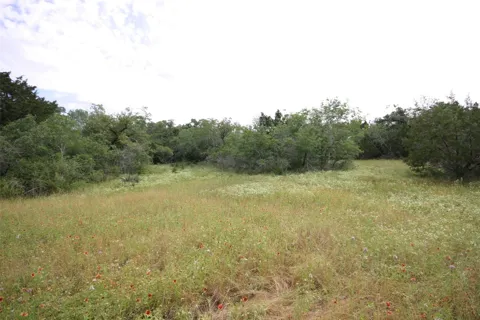 1900 County Road 156