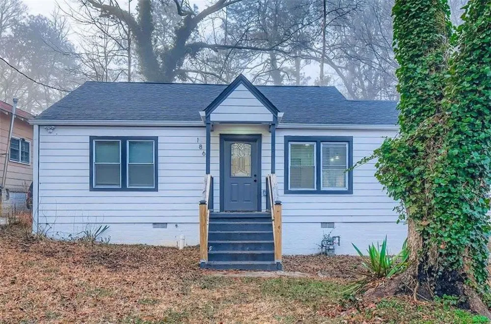 1866 Thompson Avenue