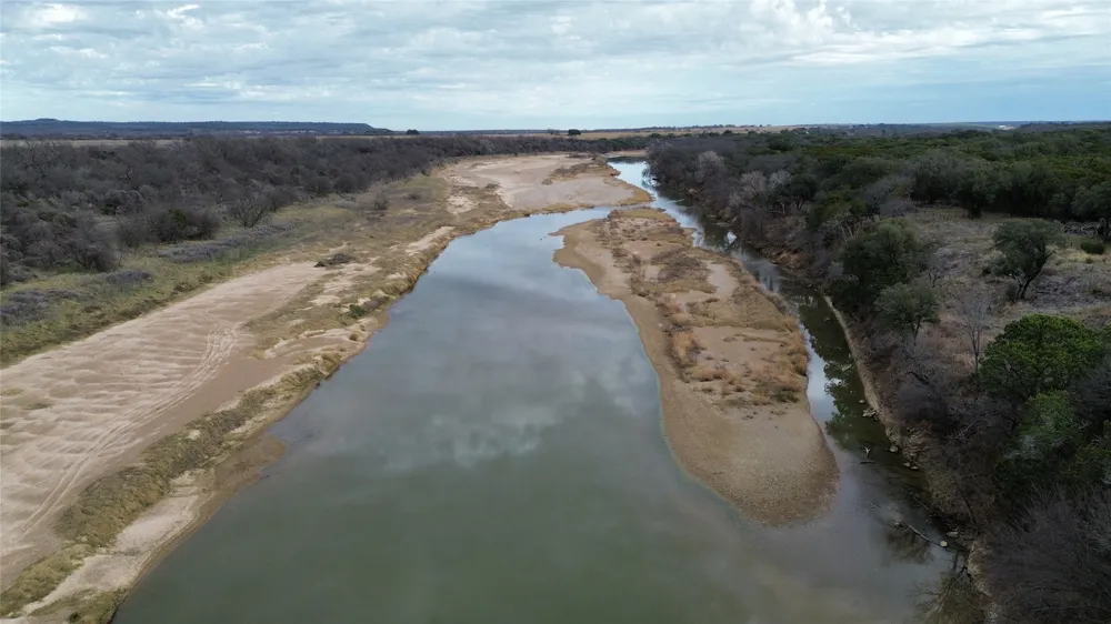 River Canyon Rd. Palo Pinto, TX 76484