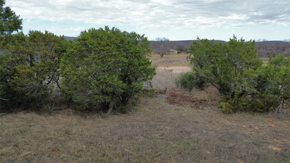 River Canyon Rd. Palo Pinto, TX 76484