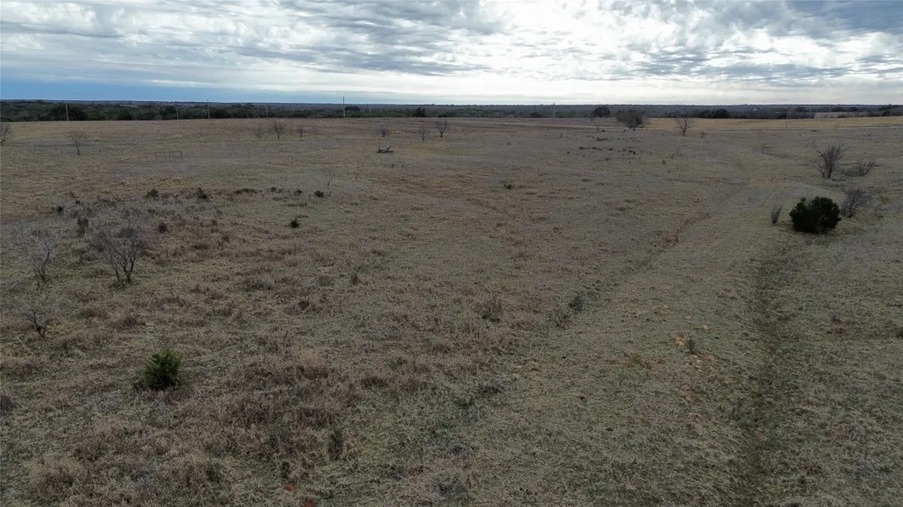 River Canyon Rd Palo Pinto, TX 76484