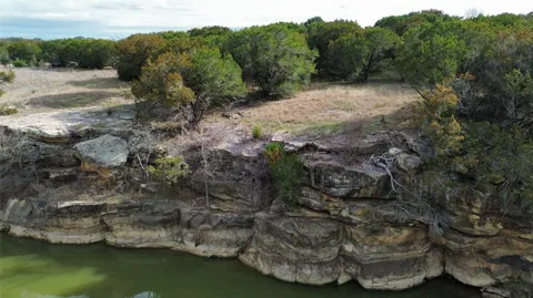 River Canyon Rd