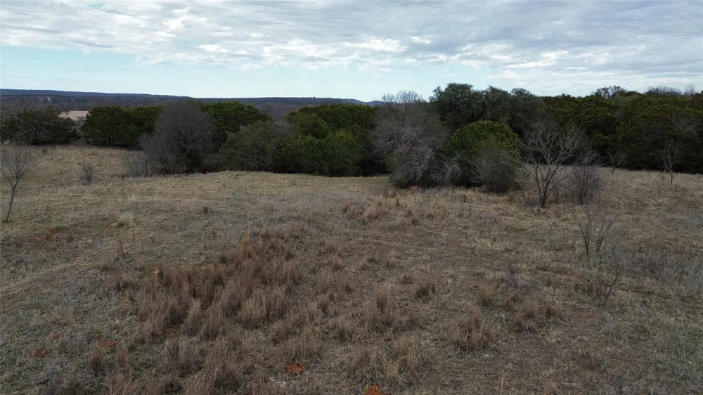 River Canyon Rd Palo Pinto, TX 76484