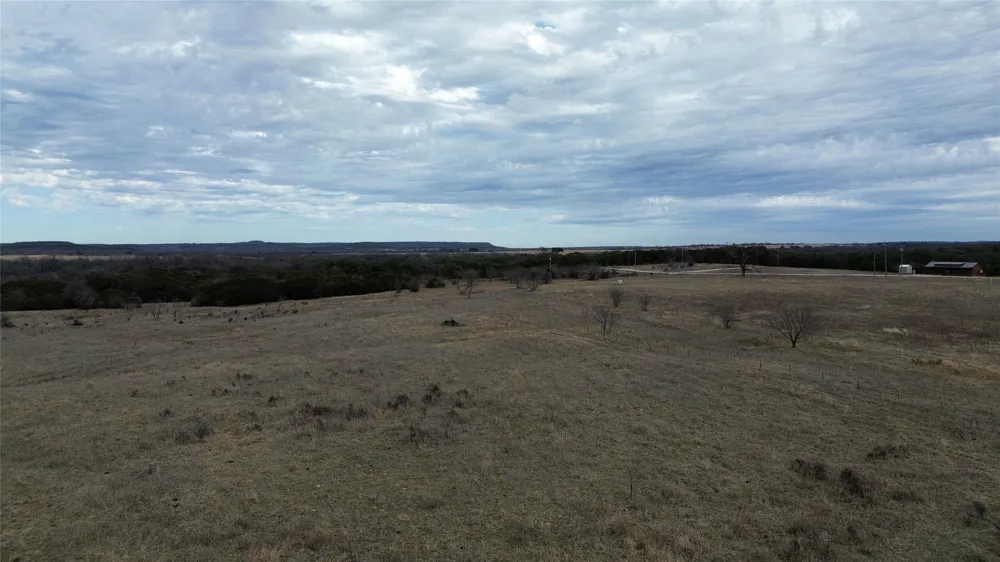 River Canyon Rd Palo Pinto, TX 76484