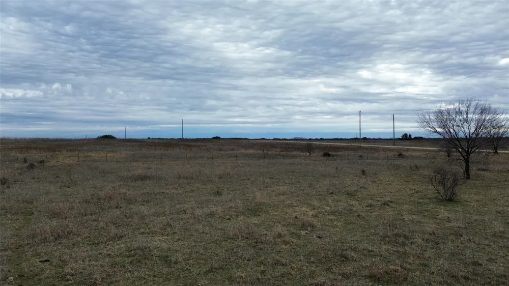River Canyon Rd Palo Pinto, TX 76484