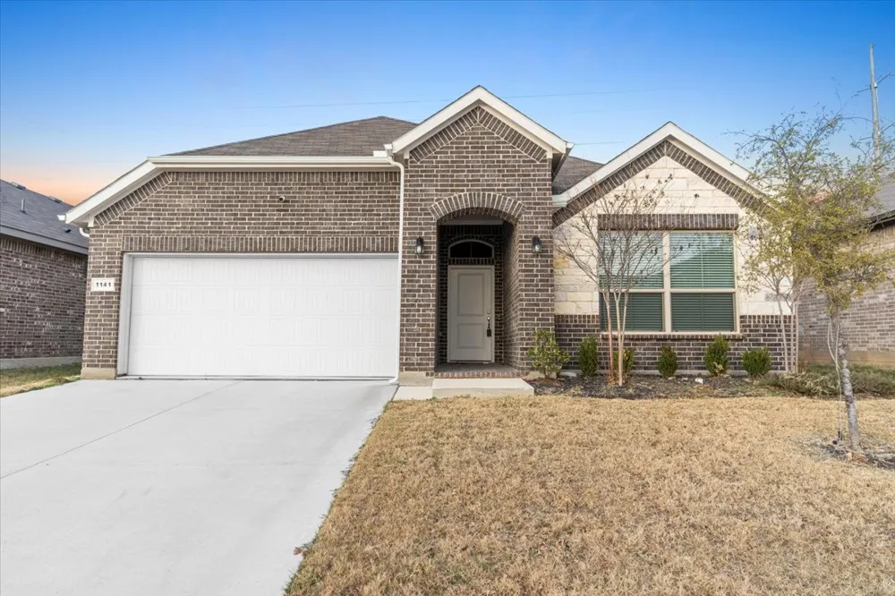 1141 Southwark Drive