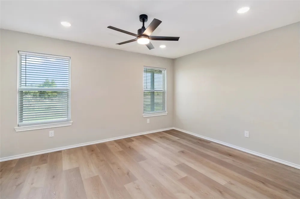 807 Bella Blvd Street Coleman, TX 76834