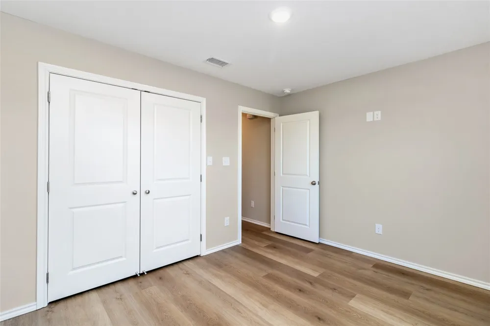 807 Bella Blvd Street Coleman, TX 76834